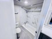 The Regency Apartments 1 Bedroom Apartment for Rent at...