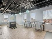 The Regency Apartments 1 Bedroom Apartment for Rent at...