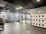 The Regency Apartments 1 Bedroom Apartment for Rent at...