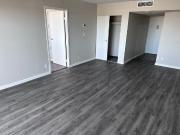 The Regency Apartments 2 Bedroom Apartment for Rent at...