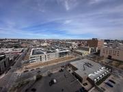 The Regency Apartments 2 Bedroom Apartment for Rent at... The Regency Apartments 2 Bedroom Apartment for Rent at...