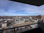 The Regency Apartments Studio Apartment for Rent at 333...