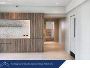 The Regency at Salcedo, Makati 2BR Unit for Sale