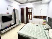 The Regency Park CHS 4 Bedroom 2000 Sq. Ft. Apartment in...