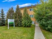 The Regent 1 Bedroom Apartment for Rent at 10960 105 St... The Regent 1 Bedroom Apartment for Rent at 10960 105 St...