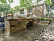 The Regent 1 Bedroom Apartment for Rent at 17717 Preston...