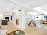 The Regent Lofts, Soho, 3 Bedroom Apartment