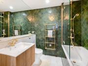 The Regent Lofts, Soho W1F, 2 bedroom flat to rent...