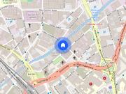 The Regent, Snow Hill Wharf, Shadwell Street, Birmingham, B4