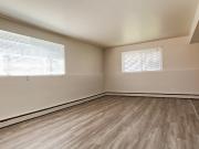The Regent Studio Apartment for Rent at 10960 105 St Nw,...