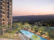 The Regents park,Taloja 2 BHK Apartment For Sale Navi Mumbai