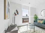 The Registry, 34 Beckenham Road, London, BR3 4TU, United...