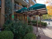 The Remington Apartments Remington Style 3