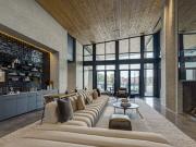 The Remy on the Trails B4