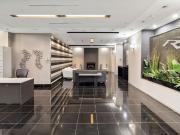 The Renaissance 2 Bedroom Apartment for Rent at 71 King...