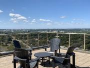 The Renaissance 2 Bedroom Apartment for Rent at 71 King...