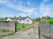 The Rendezvouz, 683 Fortbarrington, Athy, Co. Kildare...