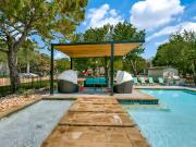 The Republics: West + East 1 Bedroom Apartment for Rent...