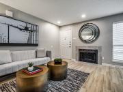 The Republics: West + East 1 Bedroom Apartment for Rent...