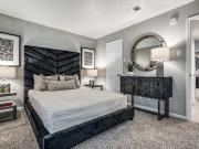 The Republics: West + East 1 Bedroom Apartment for Rent...