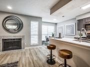 The Republics: West + East 1 Bedroom Apartment for Rent...