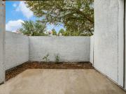 The Republics: West + East 2 Bedroom Apartment for Rent...