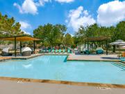 The Republics: West + East