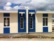 The reservation is only 2,500 in Heneral Uno Subdivision...