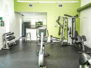 The Reserve 1 Bedroom Apartment for Rent at 1016 W... The Reserve 1 Bedroom Apartment for Rent at 1016 W...