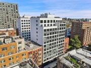 The Reserve 2 Bedroom Apartment for Rent at 215 E 124th...