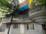 The Reserve 4 Bedroom 2500 Sq. Ft. Apartment in Koregaon...