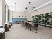 The Reserve 4 Bedroom Apartment for Rent at 215 E 124th...