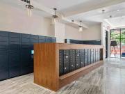 The Reserve 4 Bedroom Apartment for Rent at 215 E 124th...