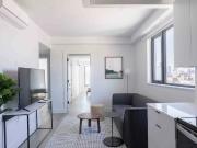 The Reserve 4 Bedroom Apartment for Rent at 215 E 124th...