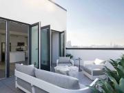 The Reserve 4 Bedroom Apartment for Rent at 215 E 124th...