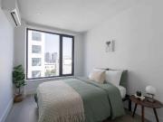 The Reserve 4 Bedroom Apartment for Rent at 215 East...