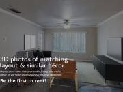 The Reserve at Capital Center 1409090, 3466 Data Drive,...