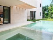 The Reserve at Mayakoba, departamentos de lujo en venta...