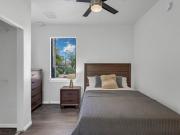 The Reserve at Star Pass 1 Bed 1 Bath