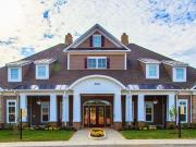 The Reserve at Stone Port 1 Bedroom Apartment for Rent...