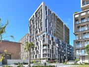 THE RESERVE LUXURIOUS PARKSIDE LIVING IN ZETLAND!...