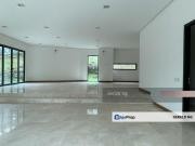 The Reserve Puncak Kayangan Kemensah