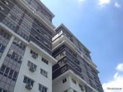 the residence 1 taman tiara east for sale