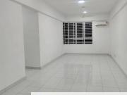 The Residence 1 Tiara South Apartment Semenyih