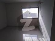 The Residence 3 Bedroom Drawing Lounge Apartment Clifton...