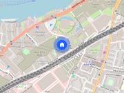 The Residence, 4 Charles Clowes Walk, London, SW11