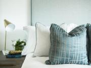 The Residence, 6 8 Charles Clowes Walk, London