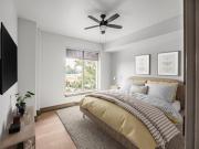 The Residence at Southpark E