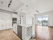 The Residence at Southpark PH10