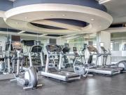 The Residence at Southpark PH8